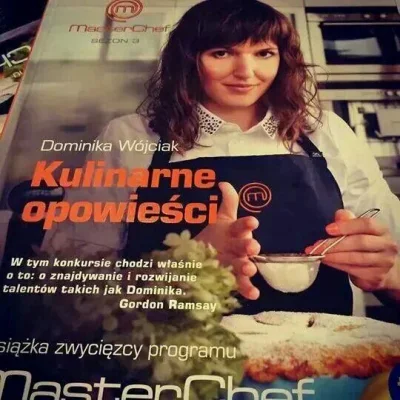 n.....e - #tvn #masterchef