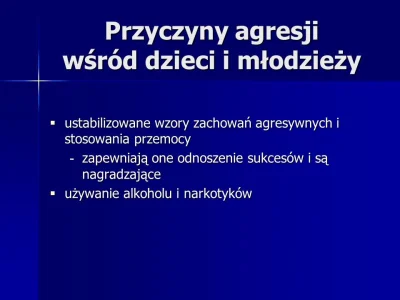 WesolekRomek - http://slideplayer.pl/slide/828141/