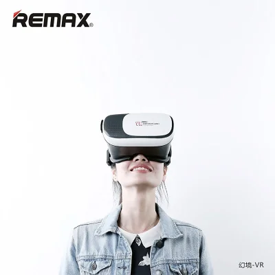 w_700d - Okulary Remax VR za$5,93 na dd4.com (ten model na ali od $8,80). (bez refa)
...