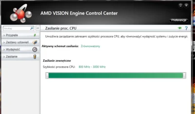 zamaskowany - #amd #grafika #catalyst #pyciochkita

Właściciele radeonów, instalował ...