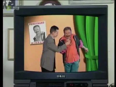 LeeBee - Kampania wyborcza w skrócie.
#wybory2019 #wybory #kiepscy #gownowpis