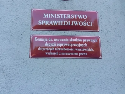 PozytywistycznaMetamorfoza - Radca prawny warszawskiego ratusza i była pracownica Biu...
