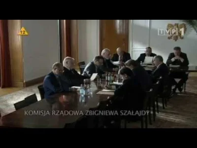 vicentee - Polecam spektakl Teatru Telewizji dotyczący katastrofy w Czarnobylu