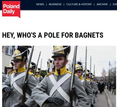 BielyVlk - https://polanddaily.com/445-hey-who39s-a-pole-for-bagnets