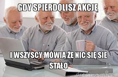 AdamMickiewicz - Tak jest.

#gry #csgo #heheszki #dziwnypanzestocku