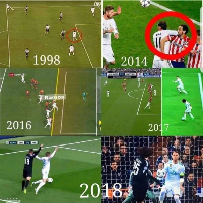 Kot89 - @Slacky Klucz do sukcesu płaczka krystyny