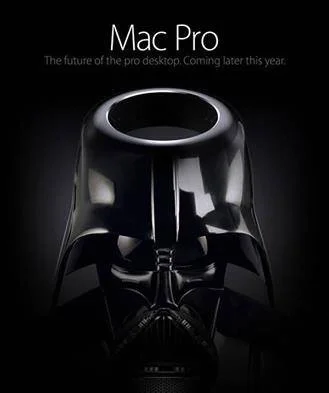 Major_Tom - A co to za super rzecz? :)
#starwars #apple #macbook