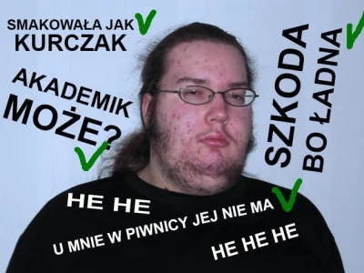 yolantarutowicz - 3...2...1... nie zawiedźcie jej rodziców jakby weszli na wykop