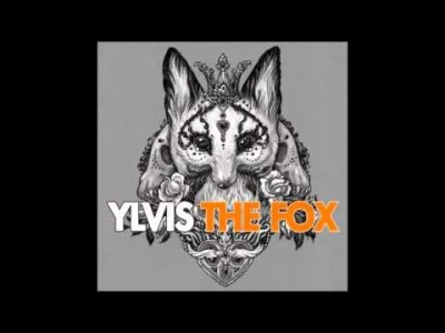 S.....u - #muzyka #muzykaelektroniczna 



Ylvis - The Fox - vocal edit