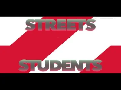 janushek - THE HEWRA - THE STREETS STUDENTS
Koniec miesiąca = nowa Hewerah
#nowoscp...