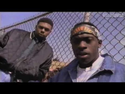 efeeem - #rap #muzyka #raplistaefema #peterock #clsmooth