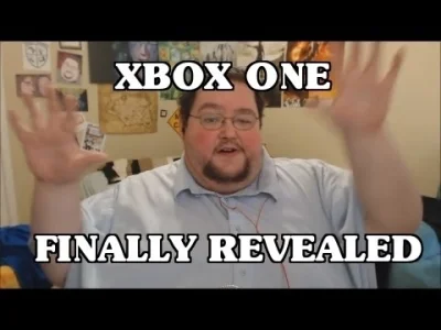 t.....h - najlepsze podsumowanie xbox one :) Francis mistrz. 



#xboxone #francis