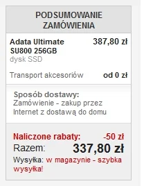 stule_j - @mk321: 
http://www.oleole.pl/dyski-wewnetrzne-ssd/adata-ultimate-su800-25...