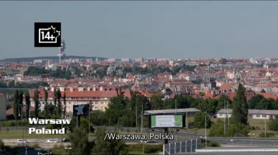 murarz13 - #warszawa?



#transporter [2x07]

#heheszki #humorobrazkowy