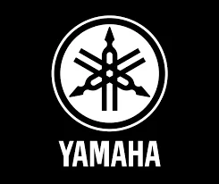 contraband - Gdyby ktoś nie wiedział...

Trzy kamertony są w logo Yamahy.