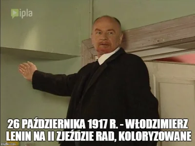 maxx92 - #heheszki #kiepscy #lenin