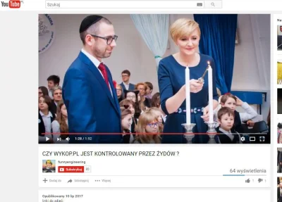 Canaretto - O HUI
Pejsy naszych zadowolonych mocodawców aż podrygują ( ͡° ͜ʖ ͡°)
li...