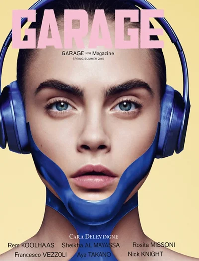 B.....s - #bojowkacary #caradelevingne #ladnapani