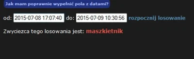 9.....a - @maszkietnik podaj adres na pw ( ͡° ͜ʖ ͡°)