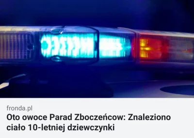 r.....y - Ktoś coś przedawkował

#fronda #bekazprawakow #hieny #bekazkatoli