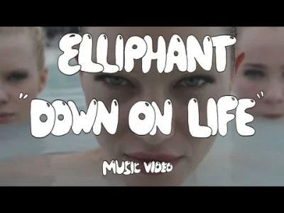 m.....s - #muzyka #elliphant