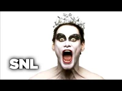 fen1x - > natalie portman -black swan googluj to

@Royal_Email: