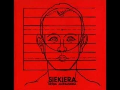 h.....f - #siekiera #postpunk #polskipunk #punk

#muzyka