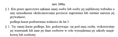 S.....i - @kapelushh: ja swoim znajomym wklejam ten paragraf który jest w łańcuszku