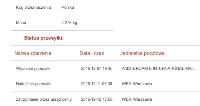 DonJuhan - @wequaz: Teraz pójdzie szybko. U mnie przynajmniej tak było. Ciekawe co Ci...