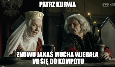 W.....x - #koronakrolow #heheszki