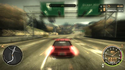 ciemny_kolor - Kurła, to jest to, a nie żadne Pejbeki. 
#gry #pc #needforspeed