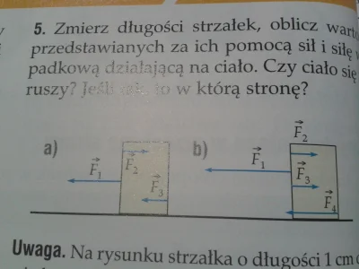 mateusza - > @mateusza: jesteś z tych spryciarzy, którzy rozwiązywali zadania z geome...