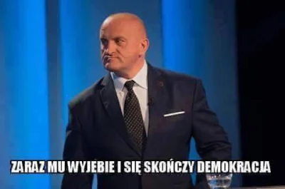 v.....1 - #wybory #heheszki #humorobrazkowy 
SPOILER
xD