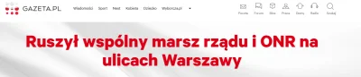 marek-wozniak-750 - ruszyl marsz i ruszyla narracja :)