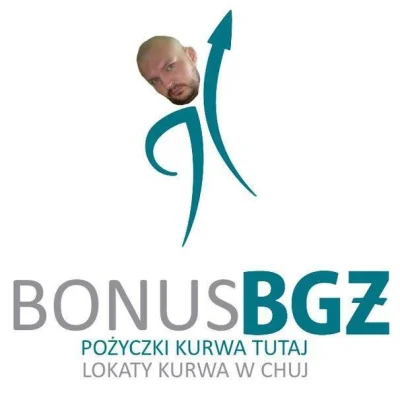 kamdz - ej @Bankierpl co o tym sądzicie? XD #bonusbgc #humorobrazkowy