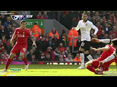 Peter_Parker - @MrAnielski: