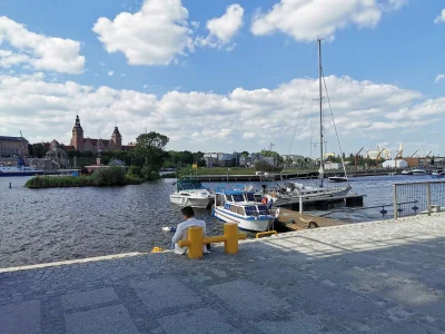 von_scheisse - Od III edycji Szczecin Beer Fest minął już ponad tydzień. W końcu udał...