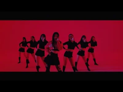 Bager - Olivia Hye (올리비아 혜) - Egoist (feat. JinSoul) MV

#oliviahye #jinsoul #loona...