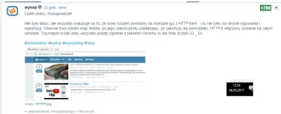 uzbek23 - @jaskiniowiec88: No panie, jak niebawem znaczy 1 rok i 2 miesiące to tydzie...