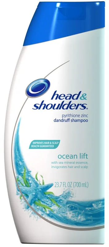 P.....f - jak można nazwać szampon do włosów "głowa und ramiona" NO #!$%@? JAK
#nier...