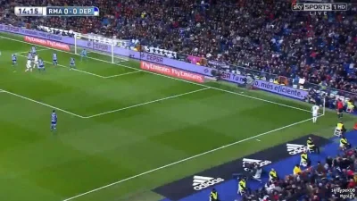 skrzypek08 - Benzema vs La Coruña 1:0
#golgif #mecz