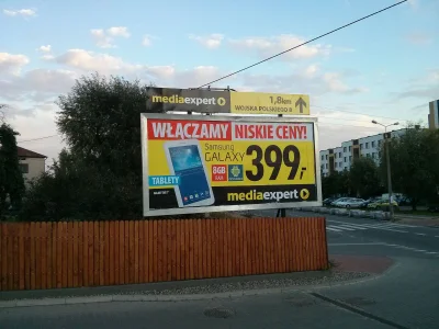 mr03 - Mirki, 8gb ramu za 399zł to dobre będzie?



#android #heheszki