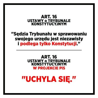 fidel - Jakby ktoś jeszcze miał wątpliwości co planuje Pan Kaczyński. Brak kontroli n...