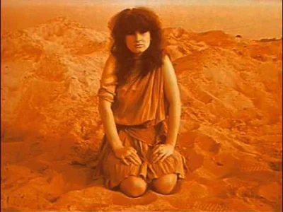 HeavyFuel - Bajm - Nie ma wody na pustyni
#muzyka #80s #gimbynieznajo #bajm #beatako...