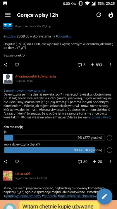 mikolaj_takjakmowisz - @AnonimoweMirkoWyznania: co ta matematyka? XD