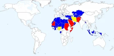 w.....k - @Vixay: 
Pokrętna ta islamolewicowa erystyka, bo nie dostrzega różnicy mię...