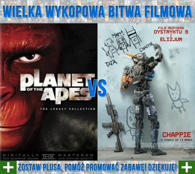 Matt_888 - WIELKA WYKOPOWA BITWA FILMOWA - EDYCJA 1!
Faza pucharowa - Mecz 43

Tag...