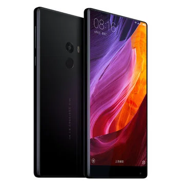 cebulaonline - W Banggood

LINK - Xiaomi Mi MIX 4GB RAM 128GB ROM za $370.49
SPOIL...