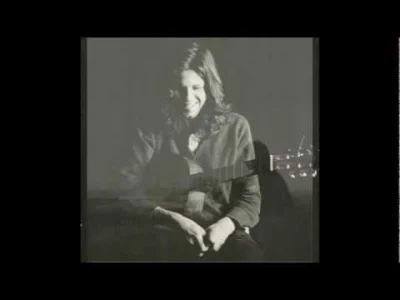 KurtGodel - #folk #godelpoleca #muzykazszuflady
Nick Drake - One Of These Things Fir...