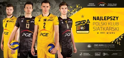 h.....r - Co ta #skra to ja nawet nie.

#siatkowka